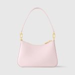 ルイヴィトンスーパーコピー LV × TM マレリーニ M13101