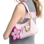 ルイヴィトンスーパーコピー LV × TM マレリーニ M13101
