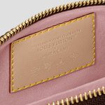 ルイヴィトンスーパーコピー LV × TM パピヨン MM M13097