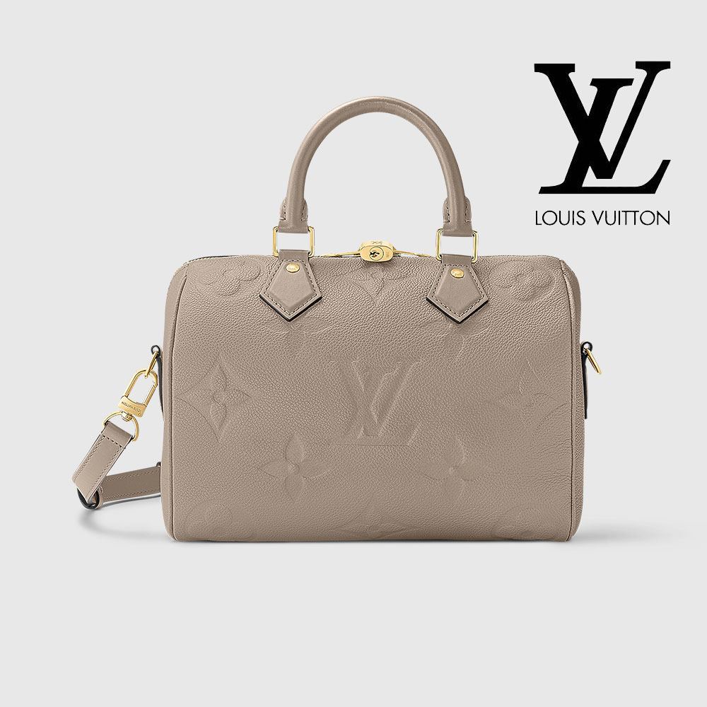 ルイヴィトンスーパーコピー スピーディ・バンドリエール 25 M59273 ルイヴィトンスーパーコピー スピーディ・バンドリエール 25 M59273