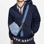 ルイヴィトンスーパーコピー ポシェット･アクセソワール XL N00204