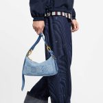 ルイヴィトンスーパーコピー ポシェット･アクセソワール XL N00204