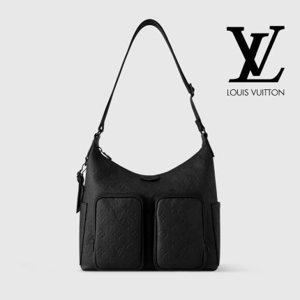 ルイヴィトンスーパーコピー バガボンド・ホーボー N00202