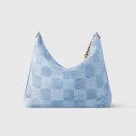 ルイヴィトンスーパーコピー バガボンド・ホーボー N00202