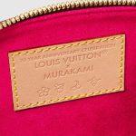 ルイヴィトン コピー LV × TM スピーディ・バンドリエール 20 M14175 ルイヴィトン コピー LV × TM スピーディ・バンドリエール 20 M14175