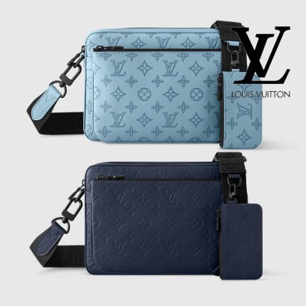 ルイヴィトンスーパーコピー バガボンド・ホーボー N00202