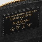 ルイヴィトンコピー LV × TM アルマ BB ハンドバッグ M13670 M14197