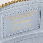 ルイヴィトンコピー LV × TM アルマ BB ハンドバッグ M13670 M14197
