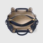 ルイヴィトンスーパーコピー ベラ･トート バッグ M14316