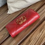 CHANEL 19 スーパーコピー カードケース ラムスキン AP1790
