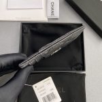 シャネルスーパーコピー マトラッセ カードケース AP3595 シャネルスーパーコピー マトラッセ カードケース AP3595