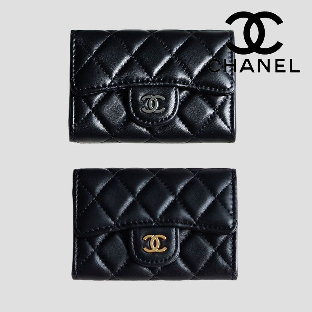 シャネル財布 スーパーコピー代引き可・国内発送 激安の優良サイト