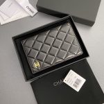 シャネル パスポートケース スーパーコピー AP0218 シャネル パスポートケース スーパーコピー AP0218