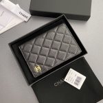 シャネルスーパーコピー パスポートケース AP0218_3