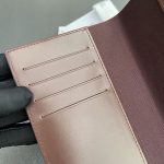 シャネルスーパーコピー パスポートケース AP0218_3