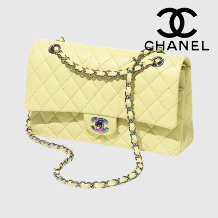 スーパーコピーシャネル CHANEL 19 ショルダーバッグ グレー AS1160