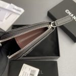 シャネルスーパーコピー コインケース カードケース AP3179