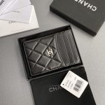 シャネルスーパーコピー マトラッセ カードケース AP3595_3 シャネルスーパーコピー マトラッセ カードケース AP3595_3