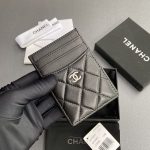 シャネルスーパーコピー マトラッセ カードケース AP3595_3 シャネルスーパーコピー マトラッセ カードケース AP3595_3