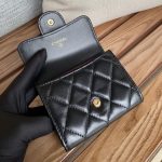 シャネル クラシック コインパース スーパーコピー A31504
