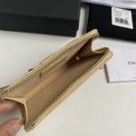 シャネルコピー コインカードケース フラグメントケース AP3179_5