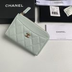 シャネル コインカードケース フラグメントケース コピー AP3179_6 シャネル コインカードケース フラグメントケース コピー AP3179_6