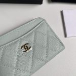 シャネル コインカードケース フラグメントケース コピー AP3179_6 シャネル コインカードケース フラグメントケース コピー AP3179_6