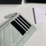 シャネル コインカードケース フラグメントケース コピー AP3179_6 シャネル コインカードケース フラグメントケース コピー AP3179_6