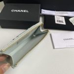 シャネル コインカードケース フラグメントケース コピー AP3179_6 シャネル コインカードケース フラグメントケース コピー AP3179_6