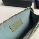 シャネルコピー コインカードケース フラグメントケース AP3179_8