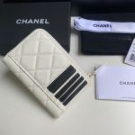 シャネル コピー コインカードケース フラグメントケース AP3179_9