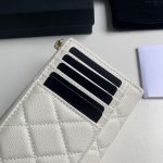 シャネル コピー コインカードケース フラグメントケース AP3179_9