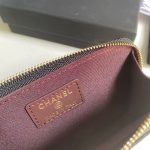 シャネル コピー コインカードケース フラグメントケース AP3179_10