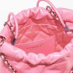 シャネル スーパーコピー CHANEL 22 ミニ ハンドバッグ AS3980