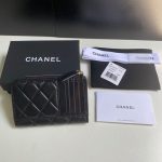 シャネル コインカードケース フラグメントケース コピー AP3179_12 シャネル コインカードケース フラグメントケース コピー AP3179_12