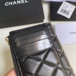 シャネル コインカードケース フラグメントケース コピー AP3179_12 シャネル コインカードケース フラグメントケース コピー AP3179_12