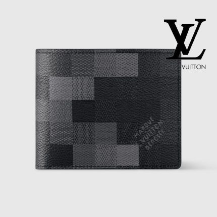 ルイヴィトンスーパーコピー 長財布 ジッピー・ウォレット M13433