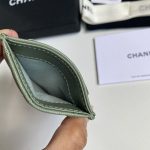 シャネル スーパーコピー マトラッセ カードケース AP3595_5