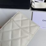 シャネル マトラッセ カードケース スーパーコピー AP3595_6 シャネル マトラッセ カードケース スーパーコピー AP3595_6
