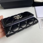 シャネル コピー マトラッセココマークコインケース AP4093 シャネル コピー マトラッセココマークコインケース AP4093