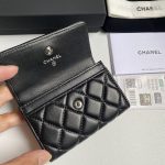 シャネル コピー マトラッセココマークコインケース AP4093 シャネル コピー マトラッセココマークコインケース AP4093