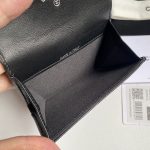 シャネル コピー マトラッセココマークコインケース AP4093 シャネル コピー マトラッセココマークコインケース AP4093