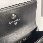 シャネル コピー マトラッセココマークコインケース AP4093 シャネル コピー マトラッセココマークコインケース AP4093