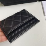 シャネルスーパーコピー パスケース名刺カードケース AP3990