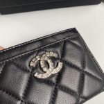 シャネルスーパーコピー パスケース名刺カードケース AP3990