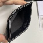 シャネルスーパーコピー パスケース名刺カードケース AP3990