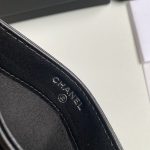 シャネルスーパーコピー パスケース名刺カードケース AP3990