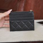 シャネルスーパーコピー カードホルダー ココマーク AP3975 シャネルスーパーコピー カードホルダー ココマーク AP3975