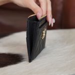 シャネルスーパーコピー カードホルダー ココマーク AP3975 シャネルスーパーコピー カードホルダー ココマーク AP3975