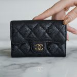 シャネル カードホルダー 名刺入れ スーパーコピー AP0214_1 シャネル カードホルダー 名刺入れ スーパーコピー AP0214_1